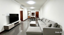 Eastpoint Green (D18), Condominium #571879211